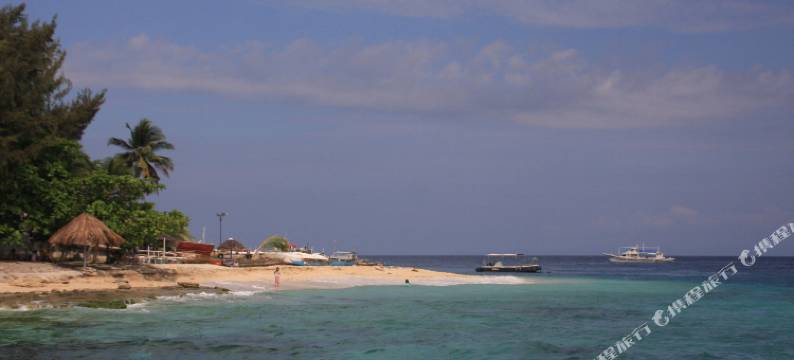 桑坦德海王星潜水度假村(Neptune Diving Resort Santander)图片