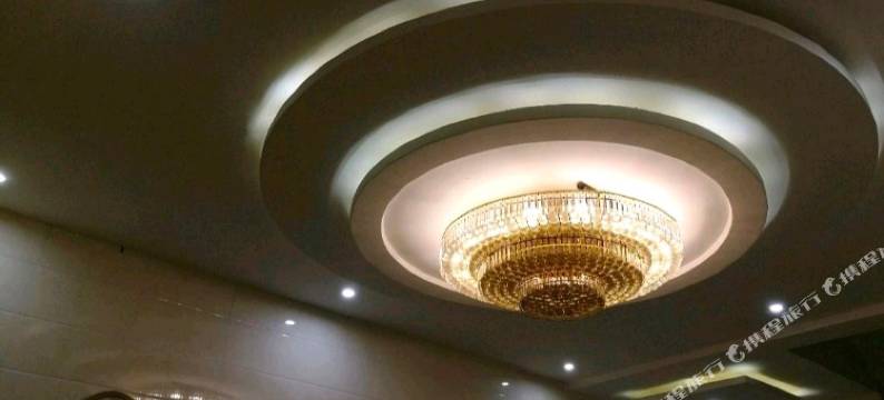 凤山梧桐精品酒店图片