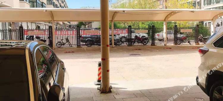 龙江锦绣宾馆图片