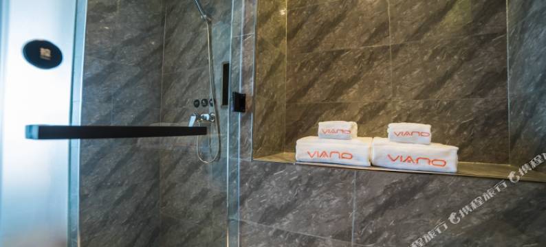 唯雅诺酒店(德州澳德乐店)图片