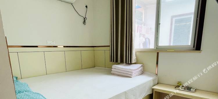 日照三鲜渔家图片