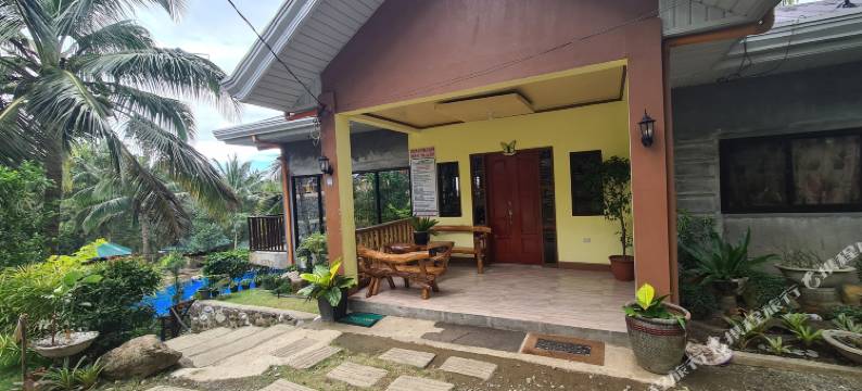 La Vie Adventure Trails(La Vie Adventure Trails)图片