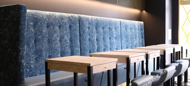 KOKO HOTEL 大阪梅田(原：酒店Wing精选 大阪梅田)(KOKO HOTEL Osaka Umeda(Hotel Wing Select Osaka Umeda))图片