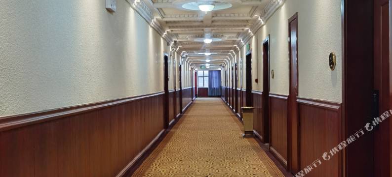 玉树诺布岭酒店图片