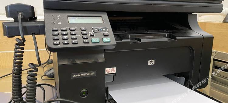 骏怡连锁酒店(新泰第二人民医院新汶大街店)图片