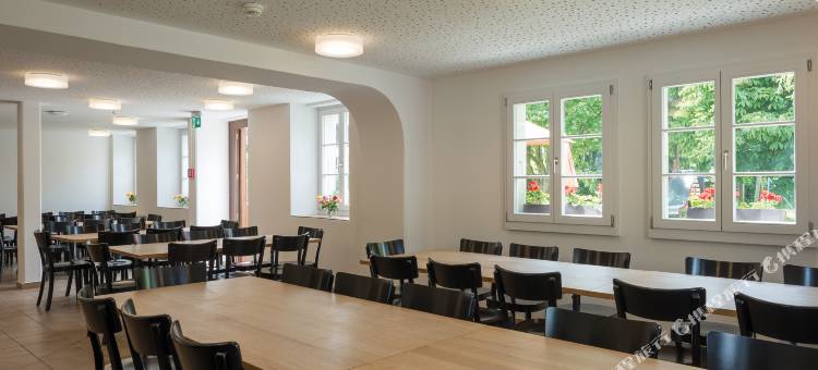 阿旺什青年旅馆(Avenches Youth Hostel)图片