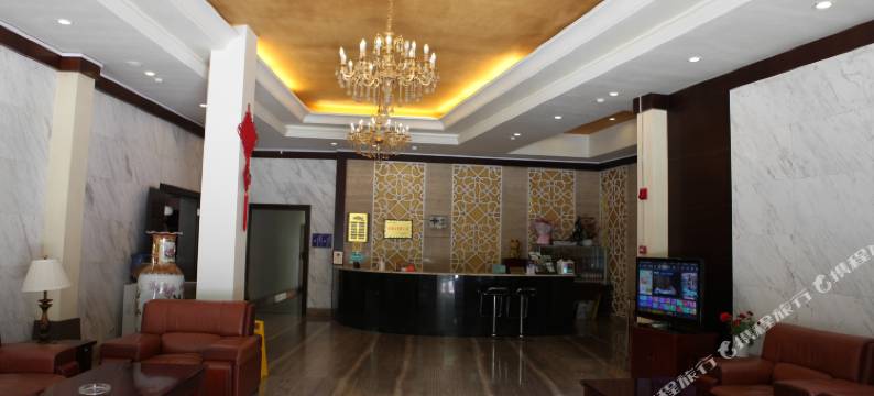 大邑西岭山庄图片