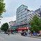 城市便捷酒店(崇阳桃溪大道店)