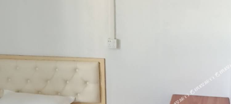 海丰顺心公寓图片