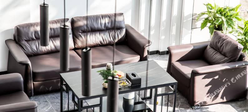 泽悦电竞酒店(城南店)图片