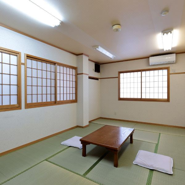 Tabist 泉之涌泉住宿中心酒店(Tabist Hotel Izumi Yusen Shukuhaku Center)图片