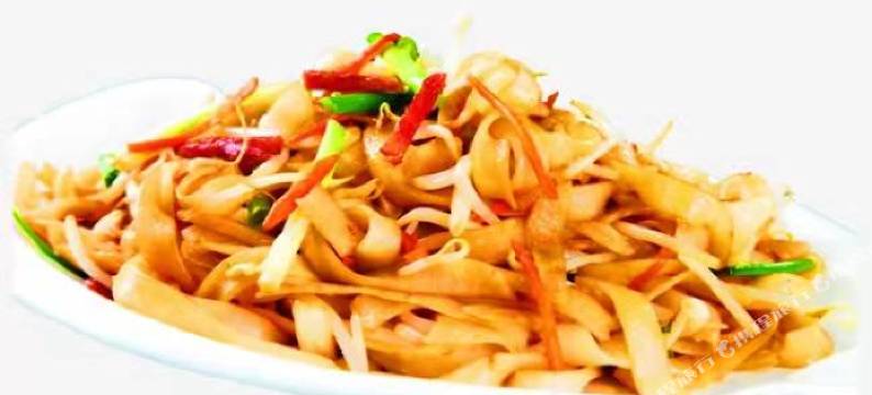 甘露大酒店(郁南店)图片