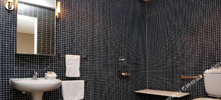 舞美皇冠酒店(Crown Hotel Surry Hills)图片