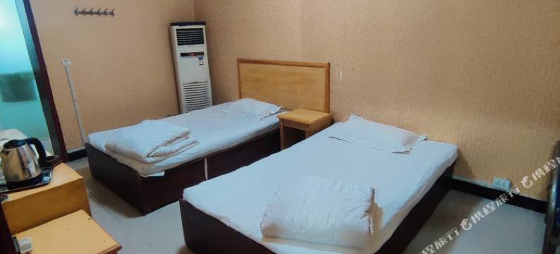 淅川振兴宾馆图片