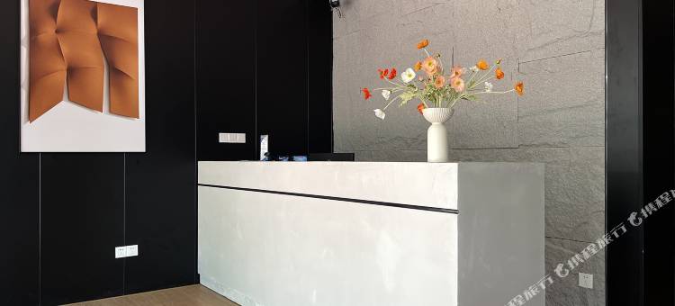 东山锦宿(南门湾店)图片
