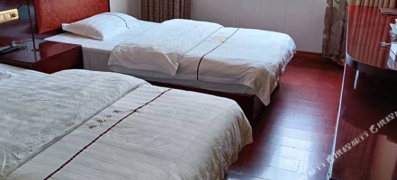 凤庆数字宾馆(稻香街分店)图片