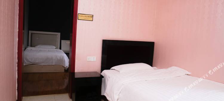 宜宾雅居酒店(五粮液路店)图片