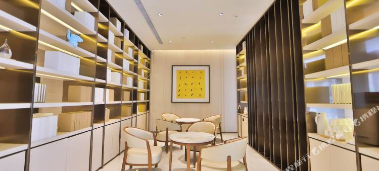 全季酒店(长白山二道白河店)图片