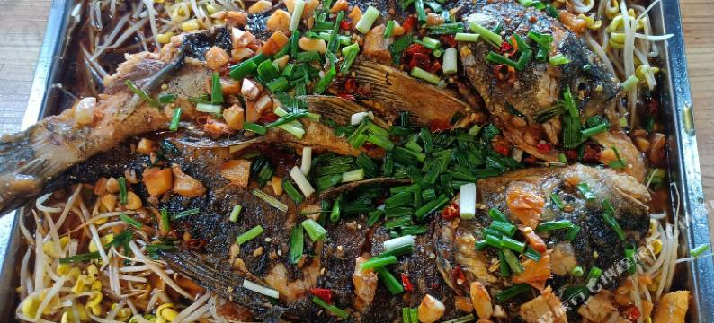 云和云端民宿图片