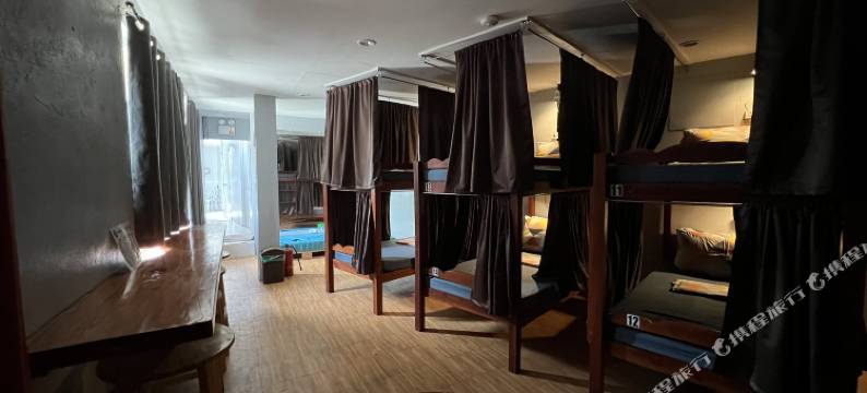 西海岸沙滩之家(West Coast Beach House)图片