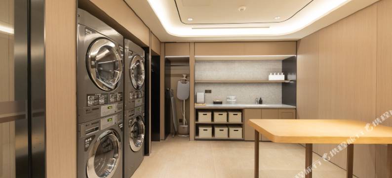 全季酒店(北京十里河周家庄店)图片