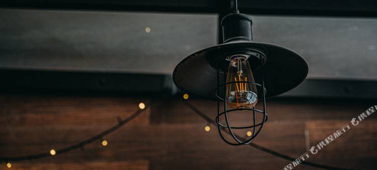 屏东莎莎的拉梦图片