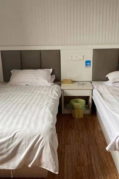 常州弥陀寺附近酒店,常州酒店预订查询,常州宾馆住宿【携程酒店】