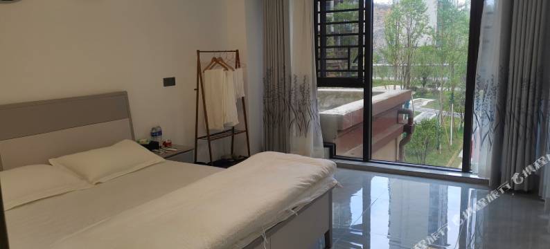 龙里双龙66公寓图片