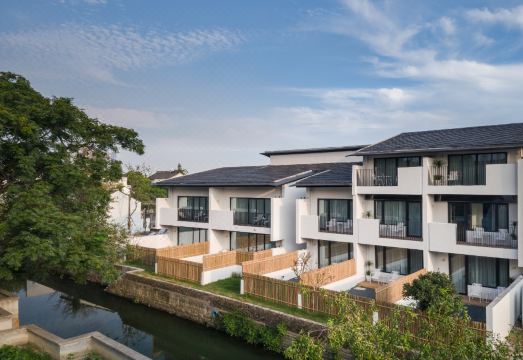 Lindu Taolu Homestay (Lindu Nuancun Shop) Hotel Overview