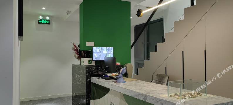 连岛海韵民宿图片