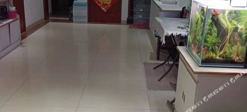 莱西至佳宾馆图片