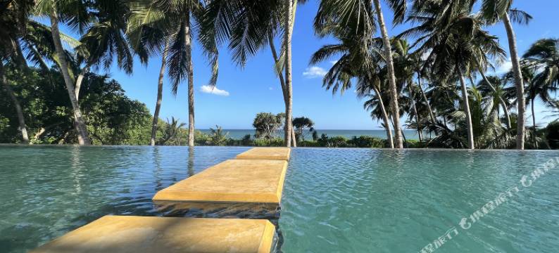 白金汉宫广场酒店(Buckingham Place)图片