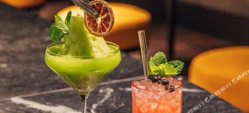 伽蓝塔酒店(Hotel Galántha)图片