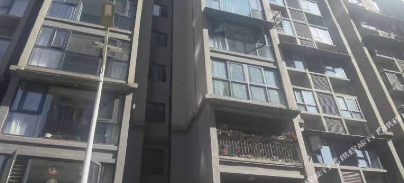 西昌途佳酒店图片