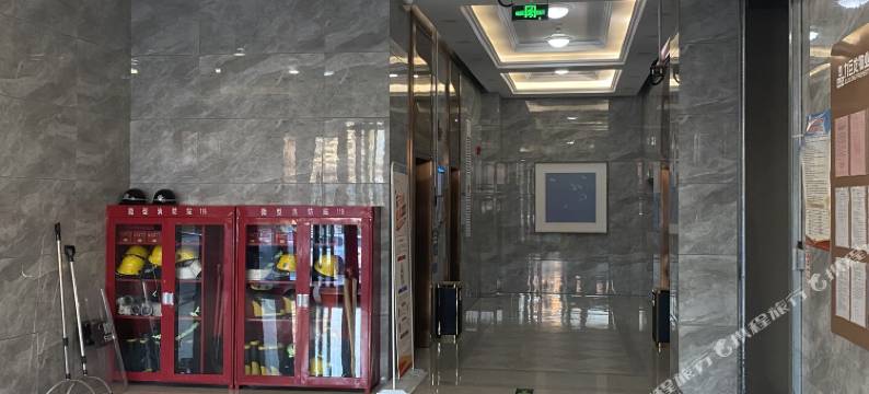 泗水帕罗度假民宿图片