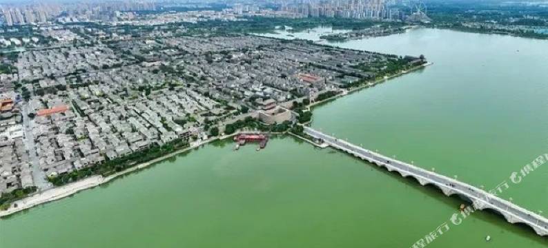 五色云民宿图片