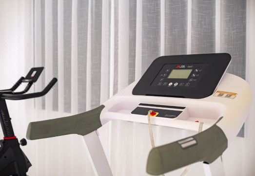 Lingqian River View Hotel (Phoenix Ancient City BrHotel Overview