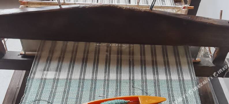 海上来民宿(大利侗寨店)图片