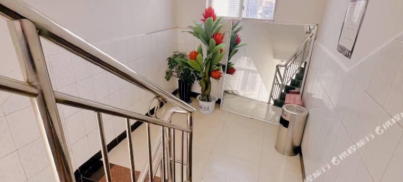 楚雄福宏宾馆图片