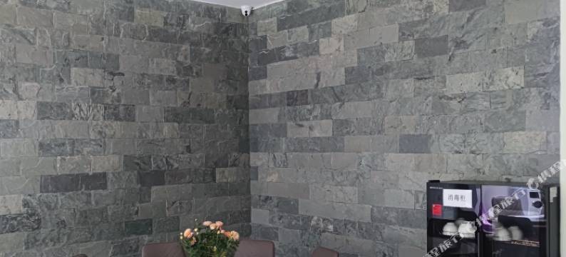 抚仙湖泊庭客栈图片