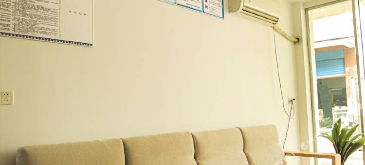 九江日鑫宾馆图片