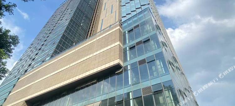 栖牛·高空观景民宿(金林中心店)图片