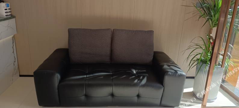 福鼎龙泉宾馆图片