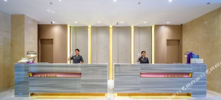 麗枫酒店(芜湖奥体中心国际会展中心店)图片