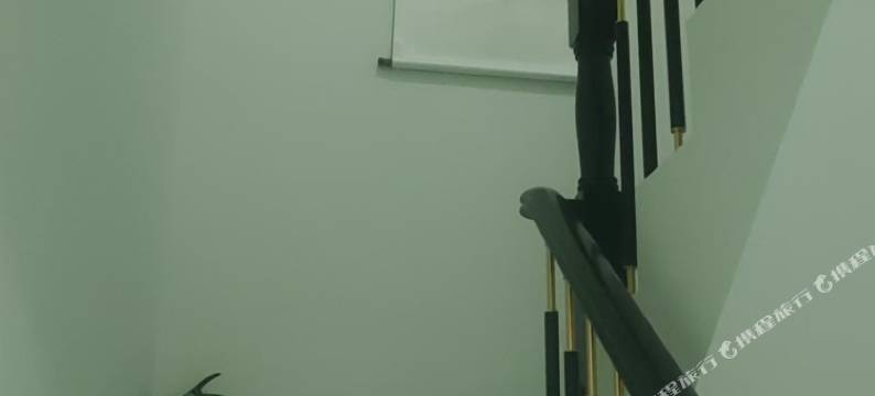 竹幽舍民宿(自贡职业技术学校店)图片