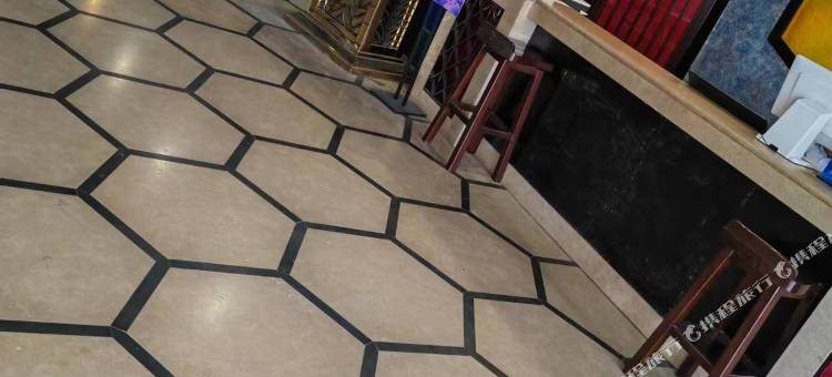 北京通州惠和温雅酒店(B区)图片