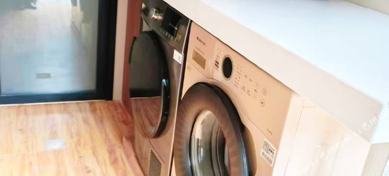 夜稳酒店(怀化市太平桥建筑设计院店)图片