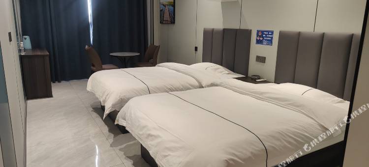 新开元(芹河镇店)图片