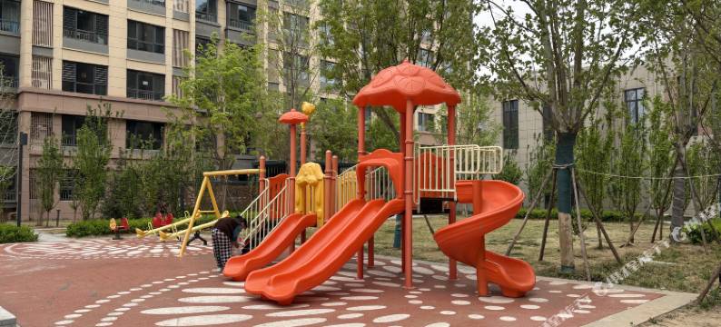 喜羊羊民宿图片