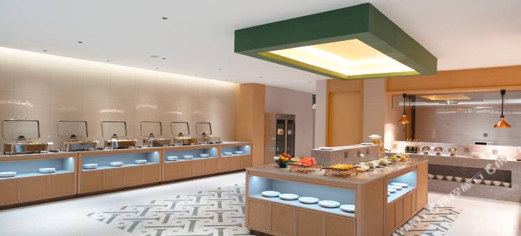 品睿酒店(伊犁巩留县人民广场云杉时代店)图片